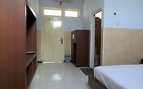 Hotel Cendrawasih